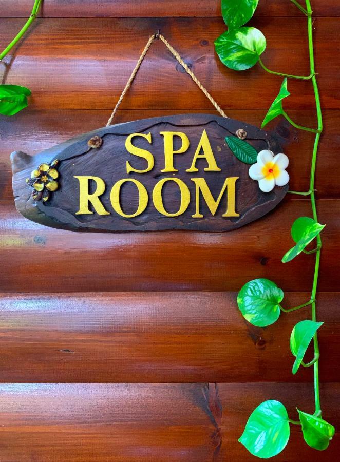 Suites & Spa Galilee Kiryat Shemona Exterior foto